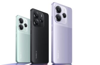 Hiệu năng Redmi Note 14 5G quá ‘đỉnh’ nhưng lại có một điểm yếu lớn!