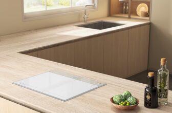 Top 8 bếp từ chất lượng đến từ các thương hiệu uy tín bậc nhất