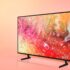 6 lý do khiến việc mua smart tivi 4K LG 65 inch 65UT8050PSB trở thành lựa chọn đúng đắn của mọi gia đình