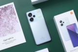 4 điện thoại Xiaomi Redmi Note đang giảm giá sâu, ‘vô đối’ về chất lượng trong phân khúc giá