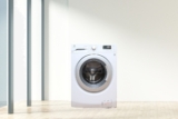 5 lý do nên chọn máy giặt Electrolux Inverter 9 kg EWF12942 dù ra mắt từ 2015