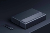 5 tính năng khiến máy chiếu 4K Xiaomi Mijia 1S đắt nhưng ‘xắt ra miếng’