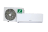 6 lý do nên mua điều hòa Nagakawa 9000 BTU 1 chiều NS-C09R2T31