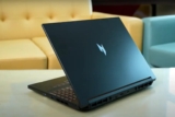 Acer Nitro V 16 2024: Laptop gaming 16 inch giá rẻ đáng cân nhắc nhất!