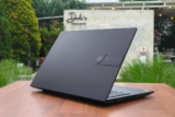Asus Vivobook 14X OLED K3405ZF: Gợi ý hoàn hảo cho sinh viên, dân văn phòng!