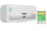 Bình nóng lạnh Ariston SL2 30 RS 2.5 FE AG+ và 6 bước lắp đặt đúng kỹ thuật