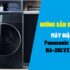 5 ưu điểm nổi bật của bình nóng lạnh Panasonic DH-4NTP1VM trong mắt người dùng