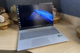 Đánh giá HP Pavilion Plus 16: Laptop đa năng cho công việc và giải trí!