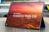 Đánh giá Samsung Galaxy Tab S9 Ultra: Bước tiến vượt bậc trên thị trường máy tính bảng!