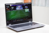 Đánh giá laptop gaming Lenovo LOQ 15ARP9 83JC007HVN