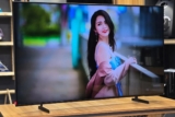 Đánh giá smart tivi 4K Samsung 50 inch 50DU7000: Màu sắc tốt, góc nhìn rộng!