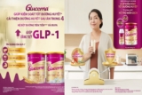 Đánh giá sữa Glucerna dành cho người tiểu đường, mẹ bầu tiểu đường đầu thai kỳ