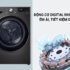 Hướng dẫn lắp máy nước nóng Beko 30l BWH 30 SDH chi tiết