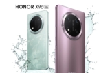 Điện thoại Honor X9c – ‘siêu phẩm’ thiết kế, đẳng cấp công nghệ cao