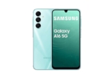 Điện thoại Samsung Galaxy A16 5G trang bị ‘ăn đứt’ Galaxy A15 5G, bán tại Việt Nam với giá cực rẻ!