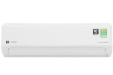 Điều hòa Sharp AH-XP10CHW hàng Nhật chất lượng cao giá lại cực hợp lý