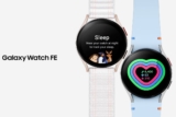 Đồng hồ thông minh Samsung Galaxy Watch FE – bản ‘fan edition’ đẹp như mơ, nhiều tiện ích hiện đại
