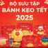Khám phá 6 dòng bia Leffe nhập khẩu Bỉ rất phù hợp biếu tặng Tết 2025
