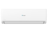 Gợi ý 5 điều hòa Casper 2 chiều 9000 BTU giá rẻ chỉ từ 2,95 triệu đồng đáng sắm đầu năm 2025