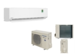 Gợi ý mua điều hòa Panasonic 24000 BTU đời mới 2025 tốt nhất cho phòng 40m2