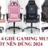 Tất tần tật về bia úp ngược và cách tự làm tại nhà cực dễ