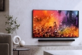 Google tivi Mini LED Sony 4K 85 inch K-85XR90: Siêu phẩm giải trí tại gia với trải nghiệm tuyệt vời!