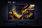 Google tivi Xiaomi QLED 4K 85 inch L85MA-MAXEA: Màn hình ‘khủng’ mà giá rẻ bất ngờ!