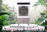 Kangaroo KG50F69 – Ưu điểm, nhược điểm và hiệu suất thực tế