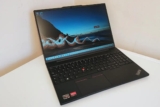 Lenovo ThinkPad E16 Gen 1: Laptop giá rẻ, đáng tin cậy cho người dùng khối doanh nghiệp!