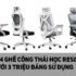Điểm danh 5 bếp từ đôi ATG được nhiều hộ gia đình tin dùng hiện nay