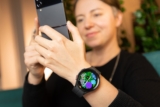 Loạt đồng hồ thông minh cho nữ rất sang chảnh đang được ‘đại hạ giá’ năm 2025