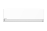 Lý do điều hòa Panasonic CU/CS-U12BKH-8 đắt nhưng vẫn ‘ùn ùn’ người mua