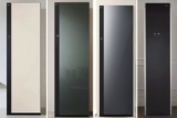 Lý do khiến tủ sấy quần áo LG Styler ‘đắt xắt ra miếng’, gợi ý 4 model mới nhất 2025