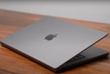 Macbook Pro 16 M4 Max: ‘Chiến mã’ đáng tin cậy để chinh phục mọi thử thách!