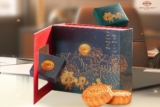 Một số mẫu hộp bánh Trung thu Đông Phương 2024 đẹp mắt, ý nghĩa