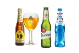 Những bia nhập khẩu ngon để biếu tặng Tết 2025 rất ‘sang – xịn’