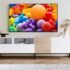Smart tivi QLED Samsung 4K 85 inch 85Q70D: Hình ảnh hấp dẫn, chơi game tốt, giá 39,8 triệu đồng!