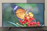 Smart tivi QLED Samsung 4K 50 inch 50Q60D: Tivi QLED khá toàn diện, giá chỉ 10,5 triệu đồng!