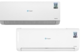 So sánh điều hòa Casper TC-12IS36 và QC-12IS36: Cùng ra mắt năm 2024, nhưng có nhiều khác biệt