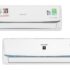 Tủ lạnh Casper Inverter 430 Lít RM-430PB thiết kế sang trọng, tính năng hiện đại