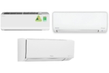 TOP 4 điều hòa Daikin 2 chiều 12000 BTU siêu tiết kiệm điện, lại rất bền bỉ