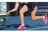 TOP 5 đôi giày Pickleball chất lượng tốt, đáng mua hiện nay