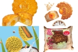 TOP 5 loại bánh trung thu sữa dừa thơm ngon bạn nên thử