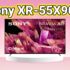 Tivi Sony KD-55X80J – Giá bán còn 9 triệu đồng, nhưng liệu có phải ‘món hời’ hay không?
