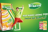 Tổng hợp thông tin về sữa chua uống Yomost: Xuất xứ, độ tuổi, hương vị