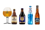 Top 5 cửa hàng bia nhập khẩu chuẩn xịn tại Hà Nội dịp Tết 2025