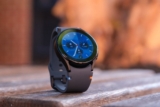 Vừa ra mắt Samsung Galaxy Watch FE đã giảm mạnh chỉ còn 2,5 triệu đồng