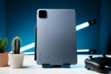 Xiaomi Pad 7 Pro – Ngoại hình cao cấp, hiệu năng tầm trung